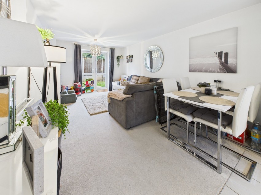 Images for Langley, Berkshire EAID:2640919782 BID:LAN