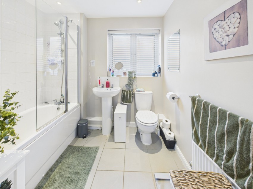 Images for Langley, Berkshire EAID:2640919782 BID:LAN