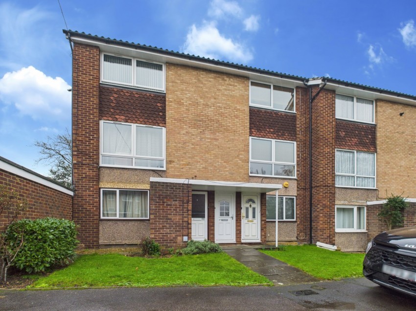 Images for Langley, Berkshire EAID:2640919782 BID:LAN