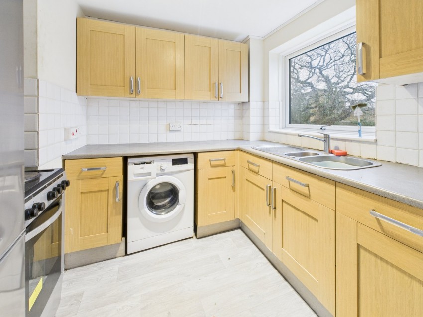 Images for Langley, Berkshire EAID:2640919782 BID:LAN