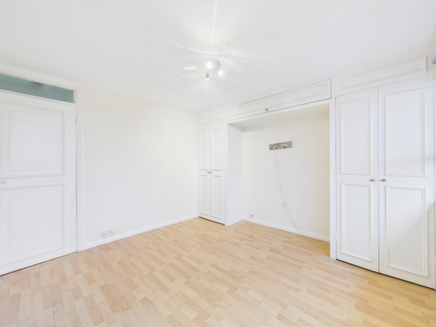 Images for Langley, Berkshire EAID:2640919782 BID:LAN