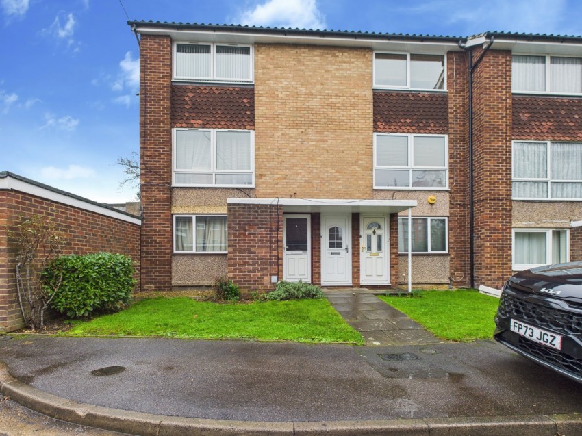 Images for Langley, Berkshire EAID:2640919782 BID:LAN