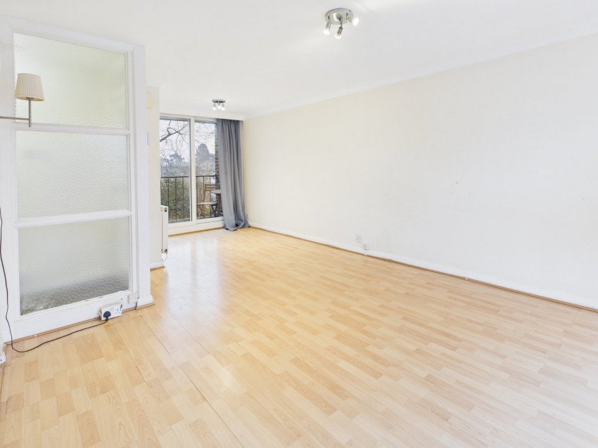 Images for Langley, Berkshire EAID:2640919782 BID:LAN