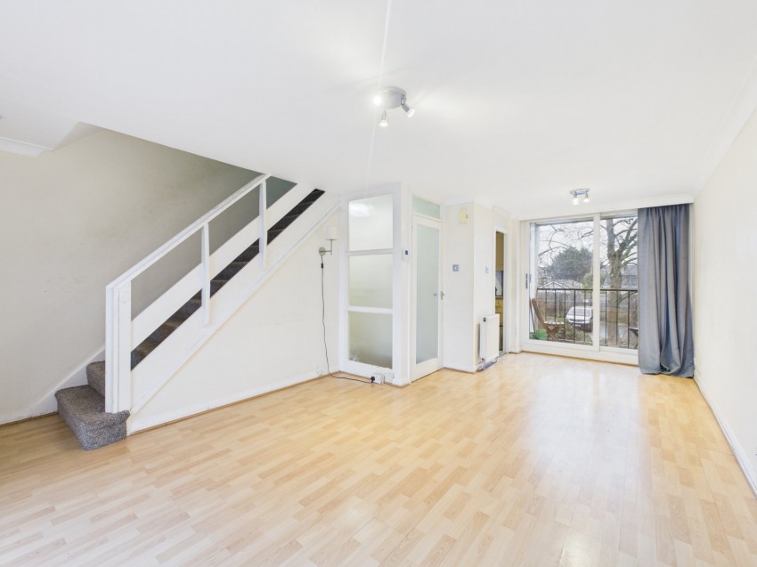 Images for Langley, Berkshire EAID:2640919782 BID:LAN