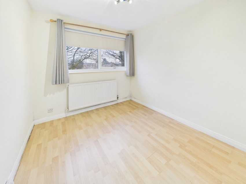 Images for Langley, Berkshire EAID:2640919782 BID:LAN