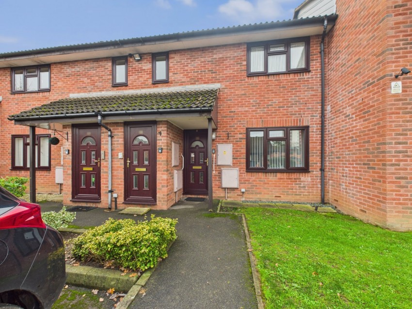 Images for Kimberley Close, Langley, Berkshire EAID:2640919782 BID:LAN