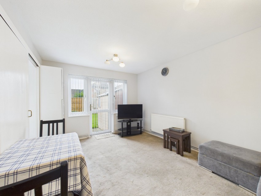 Images for Kimberley Close, Langley, Berkshire EAID:2640919782 BID:LAN