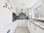 Images for Kimberley Close, Langley, Berkshire