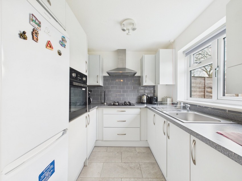 Images for Kimberley Close, Langley, Berkshire EAID:2640919782 BID:LAN