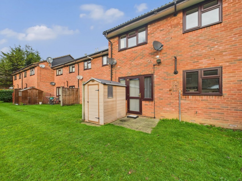 Images for Kimberley Close, Langley, Berkshire EAID:2640919782 BID:LAN