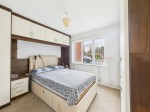 Images for Kimberley Close, Langley, Berkshire