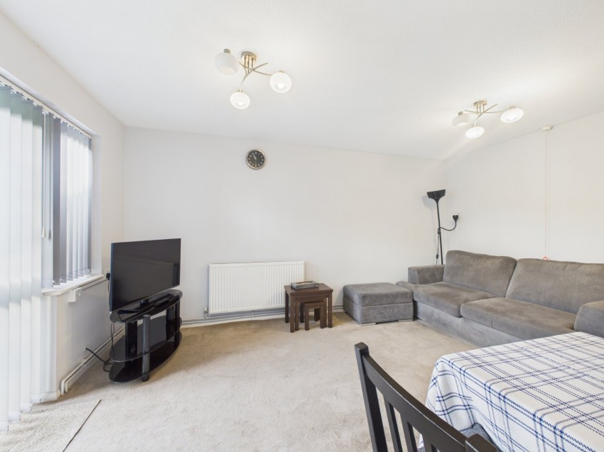 Images for Kimberley Close, Langley, Berkshire EAID:2640919782 BID:LAN