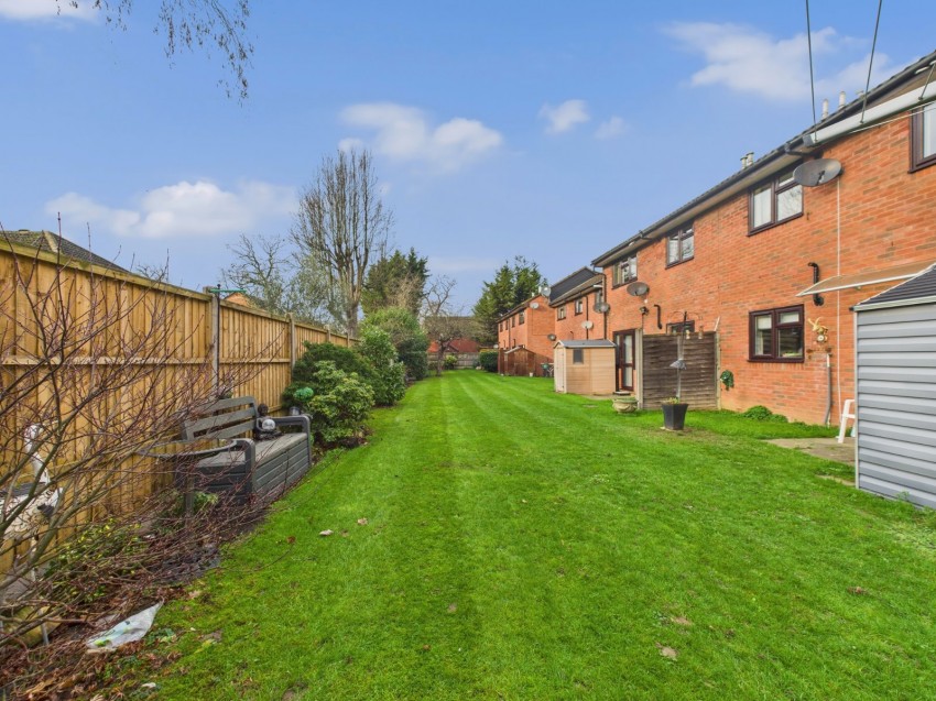 Images for Kimberley Close, Langley, Berkshire EAID:2640919782 BID:LAN