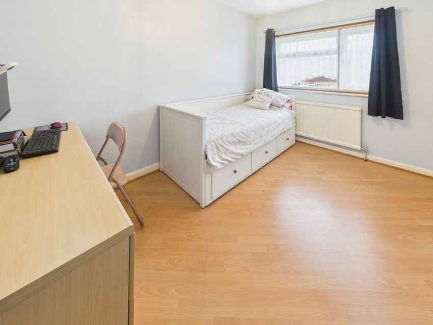 Images for Colnbrook, Berkshire EAID:2640919782 BID:LAN