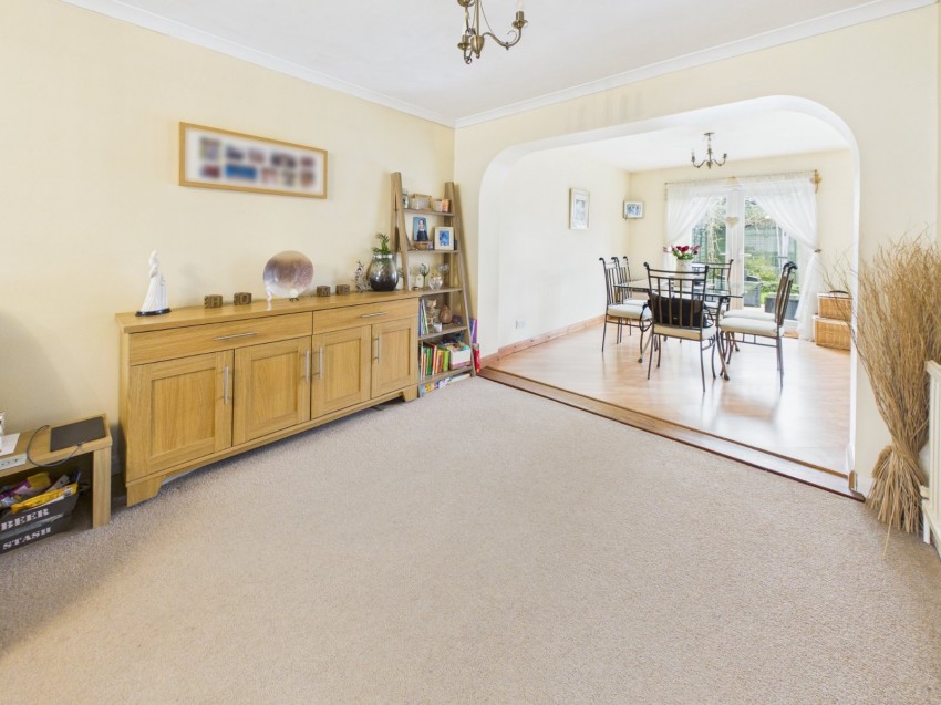 Images for Colnbrook, Berkshire EAID:2640919782 BID:LAN