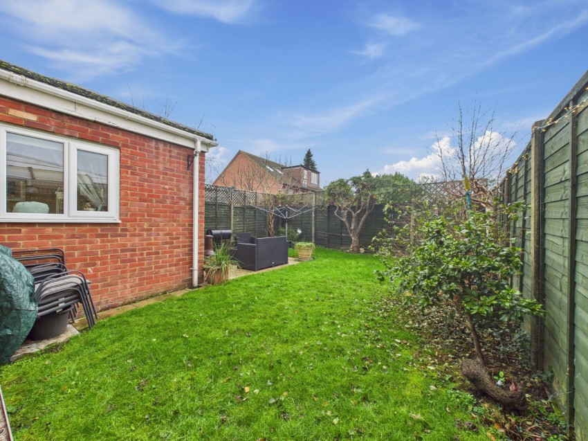 Images for Colnbrook, Berkshire EAID:2640919782 BID:LAN