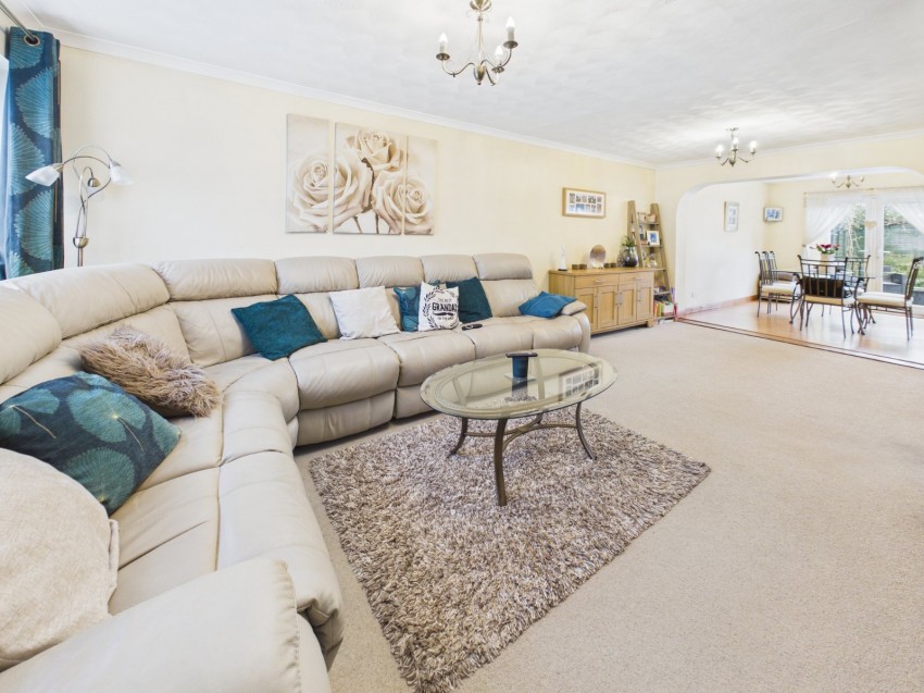 Images for Colnbrook, Berkshire EAID:2640919782 BID:LAN