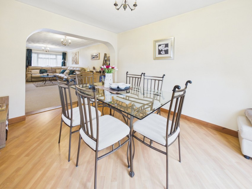 Images for Colnbrook, Berkshire EAID:2640919782 BID:LAN