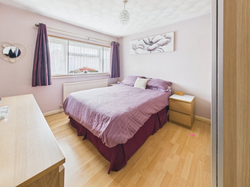 Images for Colnbrook, Berkshire EAID:2640919782 BID:LAN