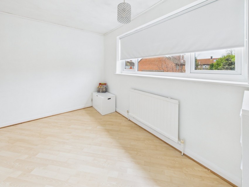 Images for Colnbrook, Berkshire EAID:2640919782 BID:LAN