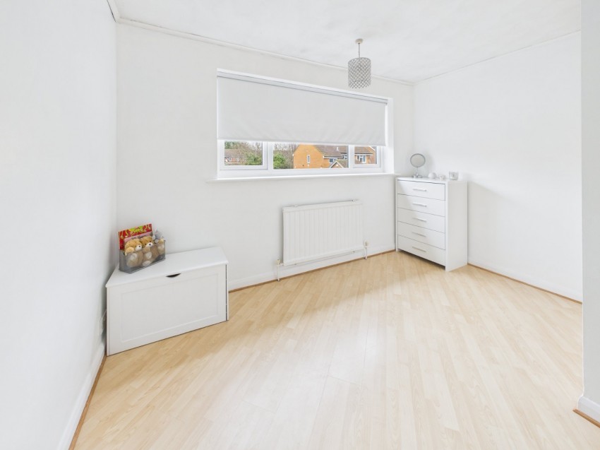 Images for Colnbrook, Berkshire EAID:2640919782 BID:LAN