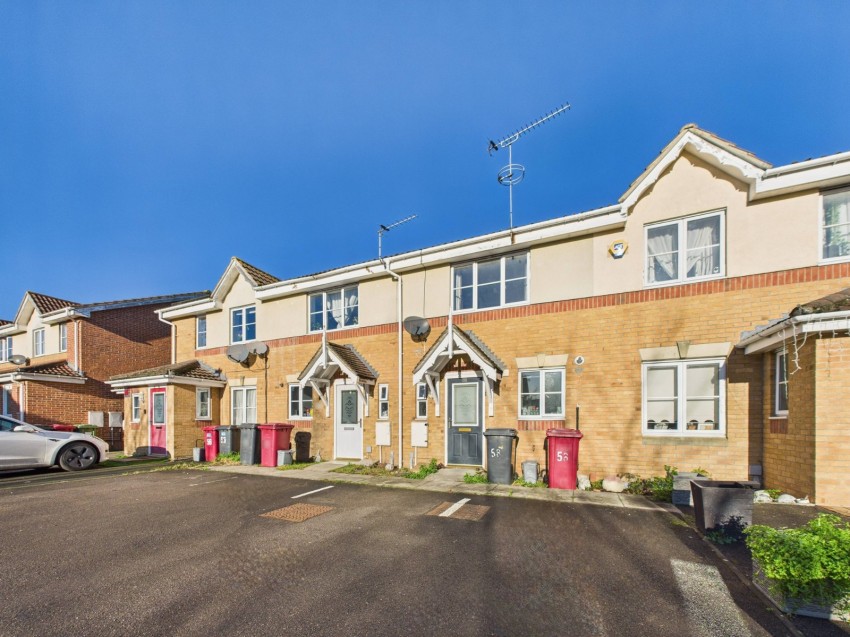 Images for Langley, Berkshire EAID:2640919782 BID:LAN