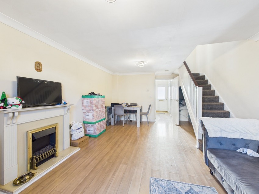 Images for Langley, Berkshire EAID:2640919782 BID:LAN