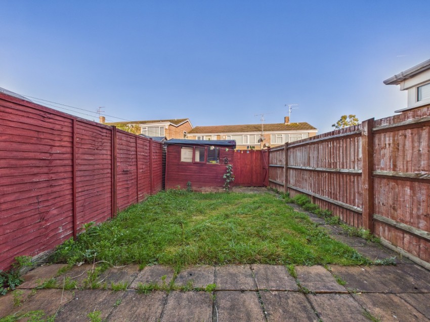 Images for Langley, Berkshire EAID:2640919782 BID:LAN