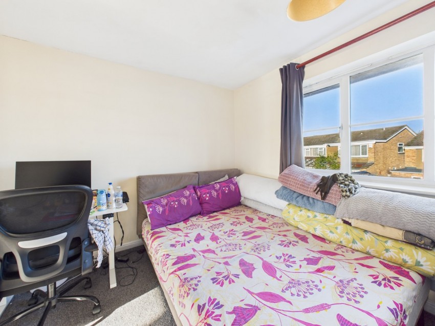 Images for Langley, Berkshire EAID:2640919782 BID:LAN