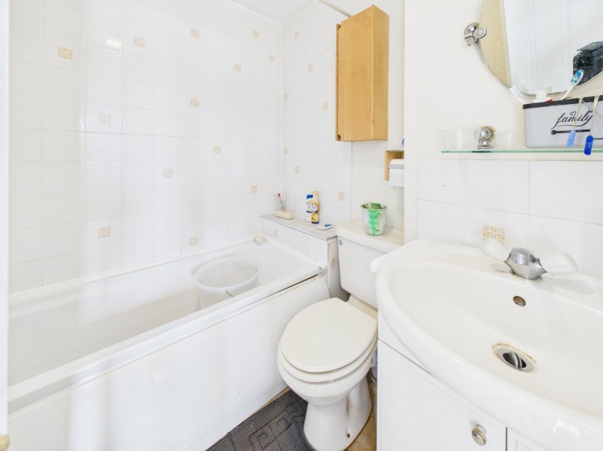 Images for Langley, Berkshire EAID:2640919782 BID:LAN