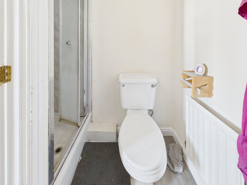 Images for Langley, Berkshire EAID:2640919782 BID:LAN