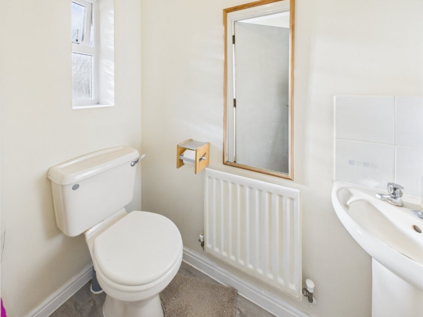 Images for Langley, Berkshire EAID:2640919782 BID:LAN