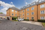 Images for Langley, Berkshire