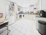 Images for Langley, Berkshire