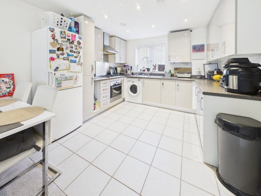 Images for Langley, Berkshire EAID:2640919782 BID:LAN