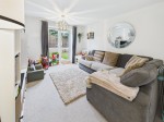 Images for Langley, Berkshire