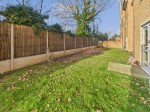 Images for Langley, Berkshire