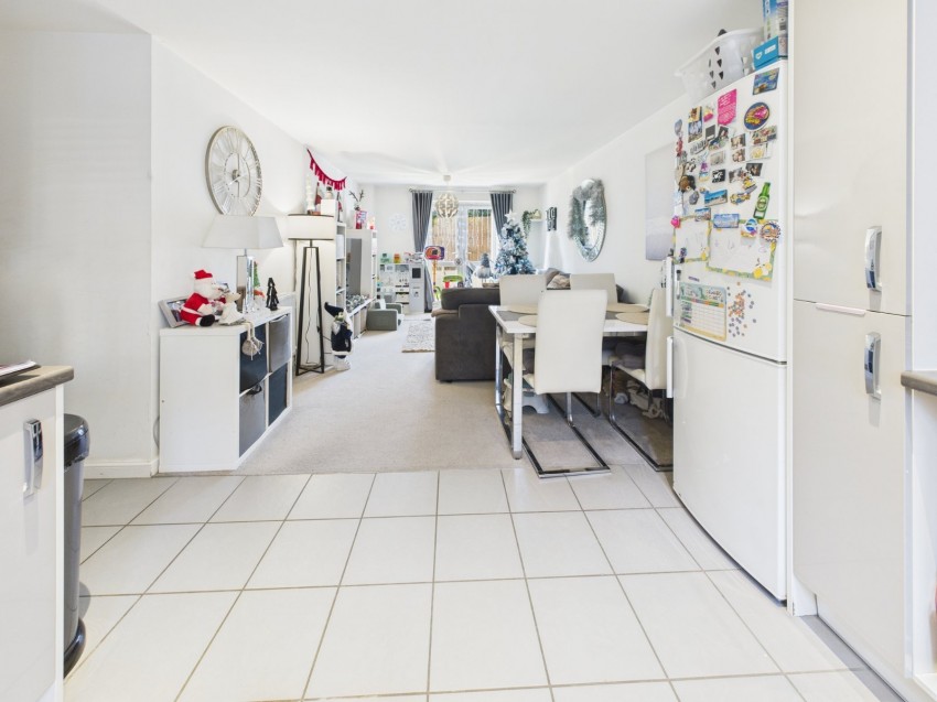 Images for Langley, Berkshire EAID:2640919782 BID:LAN