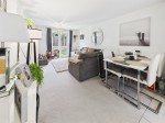Images for Langley, Berkshire
