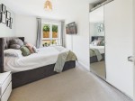 Images for Langley, Berkshire