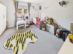 Images for Langley, Berkshire
