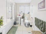 Images for Langley, Berkshire