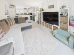 Images for Langley, Berkshire