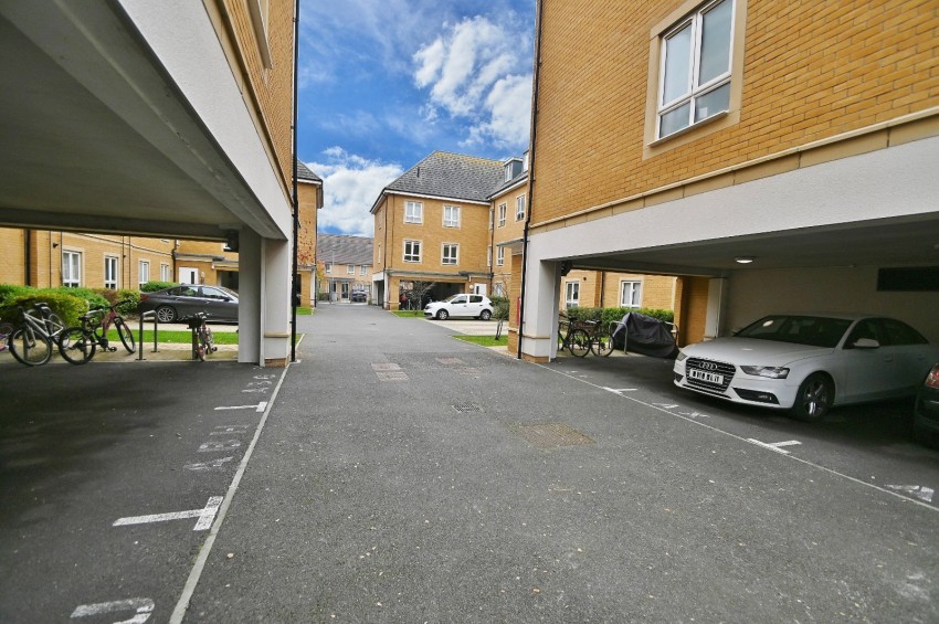 Images for Langley, Berkshire EAID:2640919782 BID:LAN