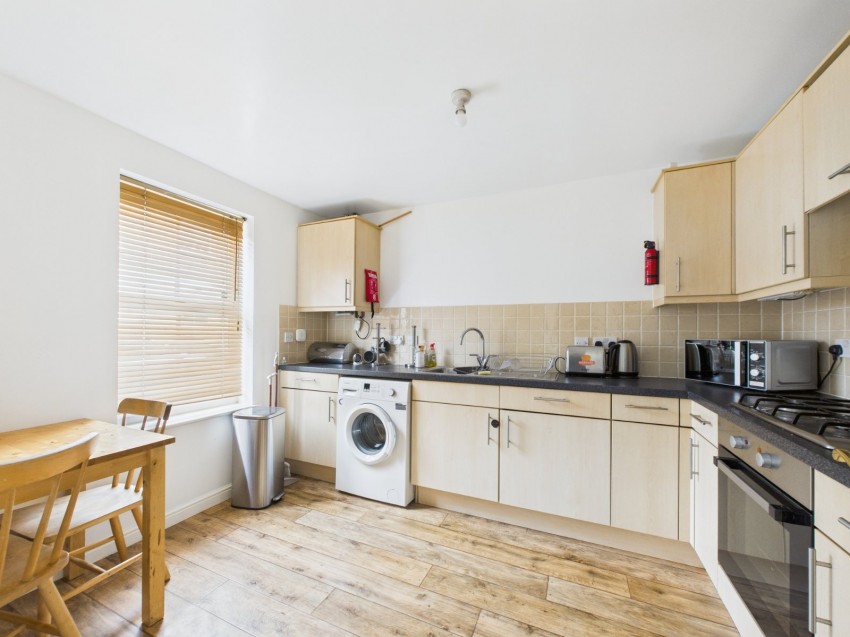 Images for Langley, Berkshire EAID:2640919782 BID:LAN