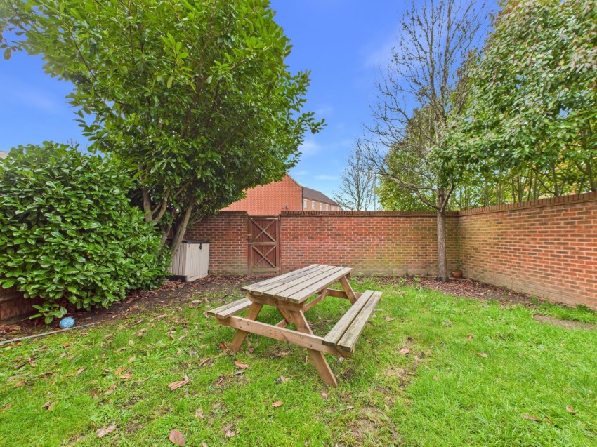 Images for Langley, Berkshire EAID:2640919782 BID:LAN