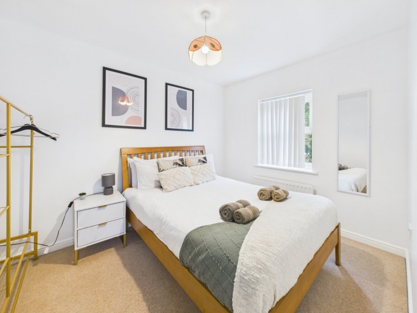 Images for Langley, Berkshire EAID:2640919782 BID:LAN