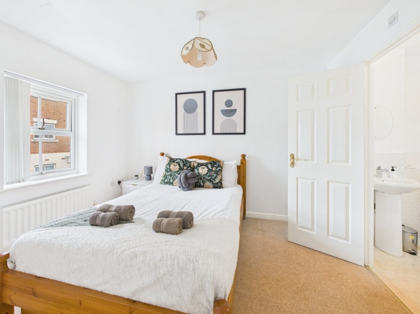 Images for Langley, Berkshire EAID:2640919782 BID:LAN