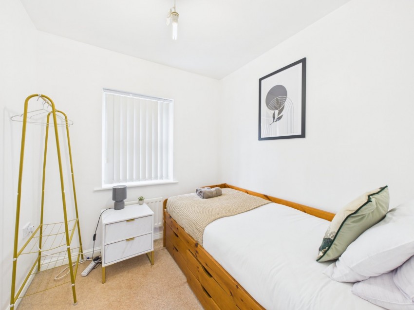 Images for Langley, Berkshire EAID:2640919782 BID:LAN