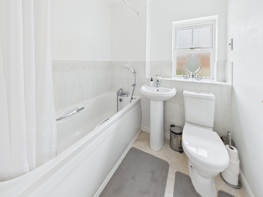 Images for Langley, Berkshire EAID:2640919782 BID:LAN